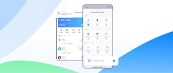 imtoken苹果版钱包app