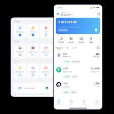 imtoken钱包最新版下载ios